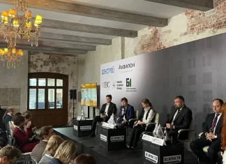 Президент НОСТРОЙ: господдержка стала одним из значимых факторов на рынке девелопмента