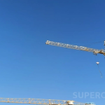 Проект школы в «Серебряном берегу» Омска не прошел государственную экспертизу