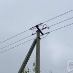 Проект застройки на 400 домов утвердили в Богородском округе