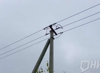 Проект застройки на 400 домов утвердили в Богородском округе