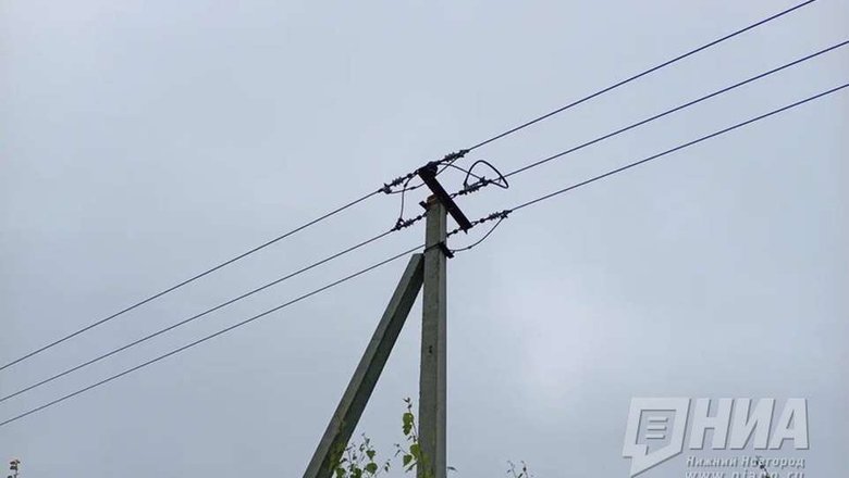 Проект застройки на 400 домов утвердили в Богородском округе