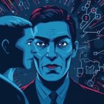 «Проверьте анатомию»: эксперты — о том, как распознать дипфейк и не стать жертвой мошенников