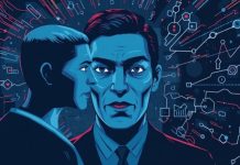 «Проверьте анатомию»: эксперты — о том, как распознать дипфейк и не стать жертвой мошенников