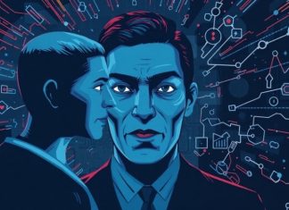 «Проверьте анатомию»: эксперты — о том, как распознать дипфейк и не стать жертвой мошенников