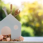 Раскрыта сумма, которую россияне готовы потратить на косметический ремонт