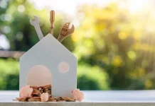 Раскрыта сумма, которую россияне готовы потратить на косметический ремонт