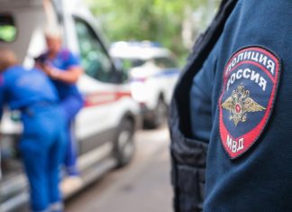 «Ребёнок в тяжёлом состоянии»: в Красногорске мальчику разорвало руку при попытке поднять с земли купюру