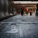 Российская компания предложила решение для продления сроков службы мостов