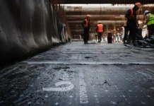 Российская компания предложила решение для продления сроков службы мостов