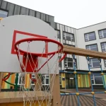 С начала года в Петербурге введено 18 объектов социнфраструктуры