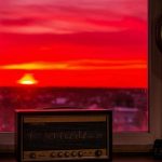 «Самый стабильный сигнал»: как российские учёные больше десяти лет слушали и изучали «Радиостанцию Судного дня»