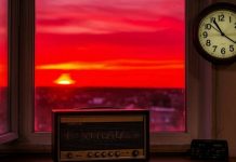 «Самый стабильный сигнал»: как российские учёные больше десяти лет слушали и изучали «Радиостанцию Судного дня»