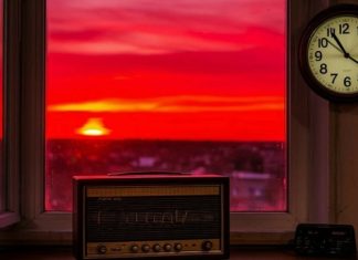 «Самый стабильный сигнал»: как российские учёные больше десяти лет слушали и изучали «Радиостанцию Судного дня»