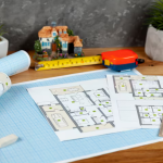 Дизайн-проект дома недорого: как воплотить мечту о уютном жилище без лишних затрат