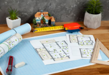 Дизайн-проект дома недорого: как воплотить мечту о уютном жилище без лишних затрат