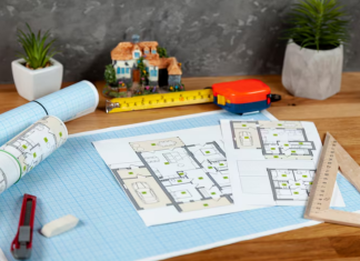 Дизайн-проект дома недорого: как воплотить мечту о уютном жилище без лишних затрат