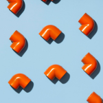 Стальные бесшовные толстостенные трубы: надежность и прочность в каждом сантиметре