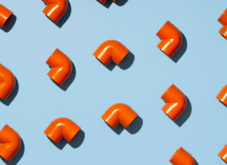 Стальные бесшовные толстостенные трубы: надежность и прочность в каждом сантиметре