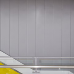 Стеновые панели для подъезда: практичное решение для уютного и долговечного интерьера