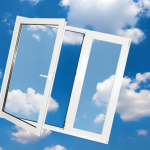 Руководство по выбору пластиковых окон и правилам ухода для дома и офиса