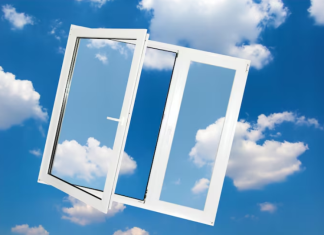 Руководство по выбору пластиковых окон и правилам ухода для дома и офиса