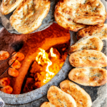 Как купить тандыр: полное руководство для гурманов и любителей домашней еды