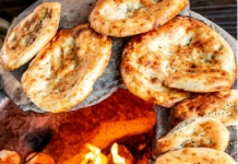 Как купить тандыр: полное руководство для гурманов и любителей домашней еды