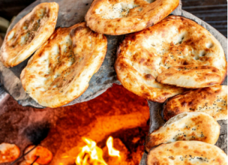 Как купить тандыр: полное руководство для гурманов и любителей домашней еды