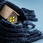 Климатическая техника для квартиры: на что смотреть, кроме цены и бренда