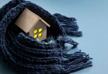 Климатическая техника для квартиры: на что смотреть, кроме цены и бренда