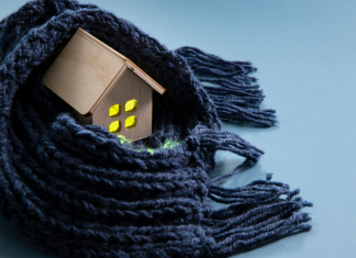 Климатическая техника для квартиры: на что смотреть, кроме цены и бренда