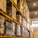 Где хранить вещи в Алматы: как выбрать склад и не переплатить