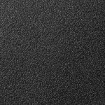 Мастика МБЗ: надежный щит от влаги и коррозии