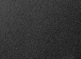 Мастика МБЗ: надежный щит от влаги и коррозии