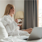 Менеджеры каналов для отелей: услуги, которые оптимизируют бизнес