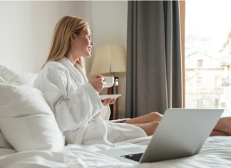 Менеджеры каналов для отелей: услуги, которые оптимизируют бизнес