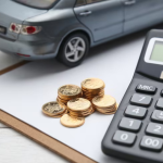 Лизинг как услуга: умный способ обзавестись имуществом без лишних затрат