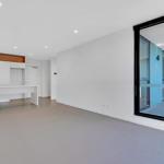 Натяжной потолок: идеальное решение для современного интерьера