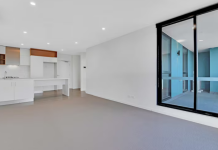 Натяжной потолок: идеальное решение для современного интерьера