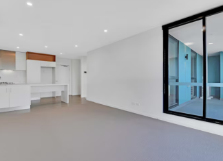 Натяжной потолок: идеальное решение для современного интерьера