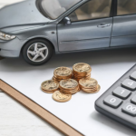 Автокредит: как правильно оценить условия и выбрать выгодную программу финансирования