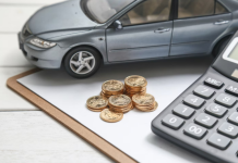 Автокредит: как правильно оценить условия и выбрать выгодную программу финансирования