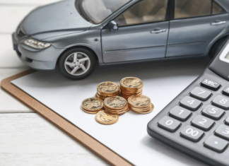Автокредит: как правильно оценить условия и выбрать выгодную программу финансирования