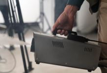 Запчасти на тракторы и бульдозеры: сердце и мускулы тяжелой техники