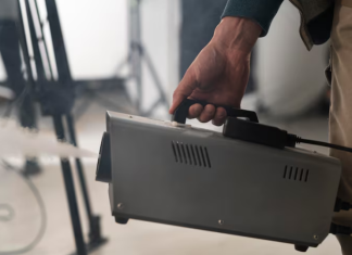 Запчасти на тракторы и бульдозеры: сердце и мускулы тяжелой техники