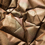 Токарная обработка бронзы: технологии, инструменты и секреты точности