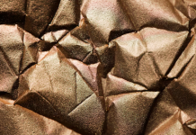 Токарная обработка бронзы: технологии, инструменты и секреты точности