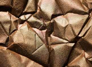 Токарная обработка бронзы: технологии, инструменты и секреты точности