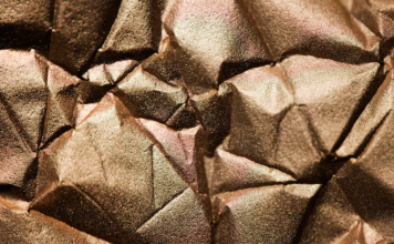 Токарная обработка бронзы: технологии, инструменты и секреты точности