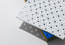 Купить санитарный силикон: ваш надежный помощник в ремонте и строительстве